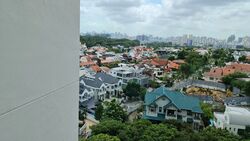 Amaranda Gardens (D19), Condominium #508103271